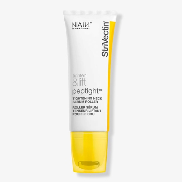 StriVectin Peptight Tightening Neck Serum Roller